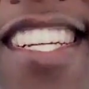 Meet your Posher, Kaneisya